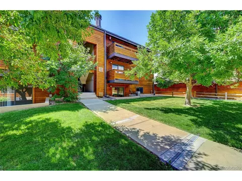 335 Wright St #112, Lakewood, CO 80228 photo 4
