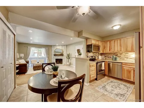 335 Wright St #112, Lakewood, CO 80228 photo 15