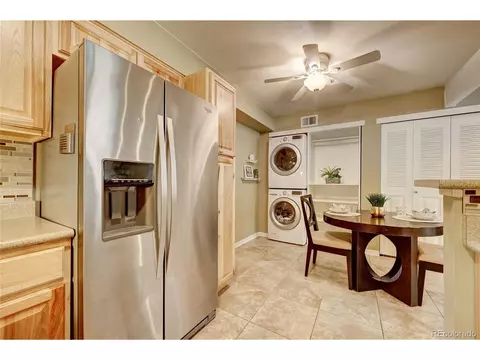335 Wright St #112, Lakewood, CO 80228 photo 14