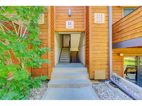 335 Wright St #112, Lakewood, CO 80228 photo 6