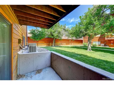 335 Wright St #112, Lakewood, CO 80228 photo 23
