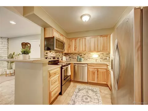 335 Wright St #112, Lakewood, CO 80228 photo 11