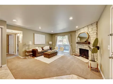 335 Wright St #112, Lakewood, CO 80228 photo 1