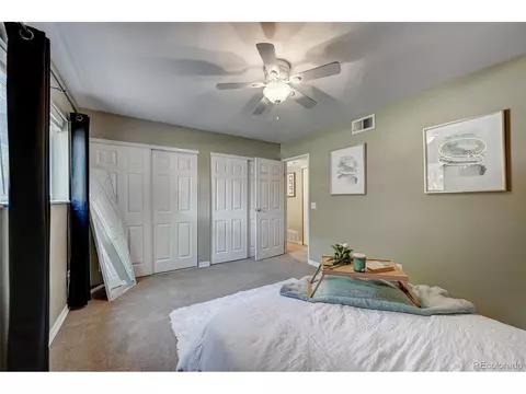 335 Wright St #112, Lakewood, CO 80228 photo 18