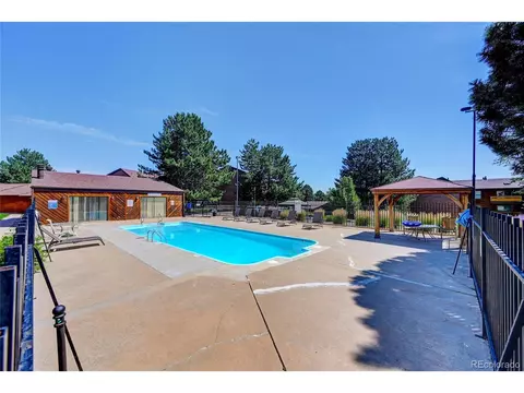335 Wright St #112, Lakewood, CO 80228 photo 25