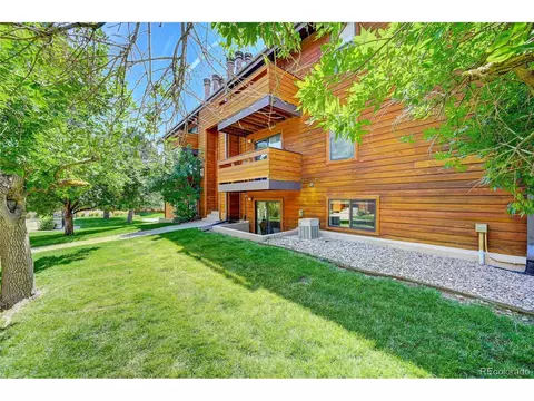 335 Wright St #112, Lakewood, CO 80228 photo 3
