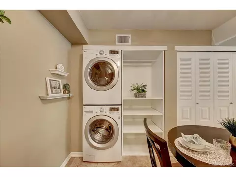 335 Wright St #112, Lakewood, CO 80228 photo 22