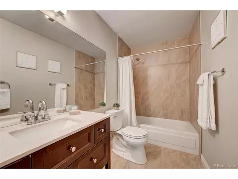 335 Wright St #112, Lakewood, CO 80228 photo 21