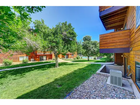 335 Wright St #112, Lakewood, CO 80228 photo 5