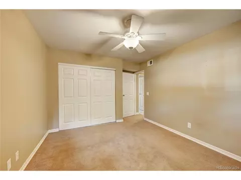 335 Wright St #112, Lakewood, CO 80228 photo 20