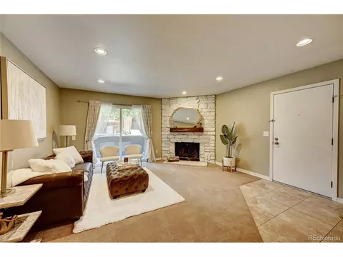 335 Wright St #112, Lakewood, CO 80228 photo 8