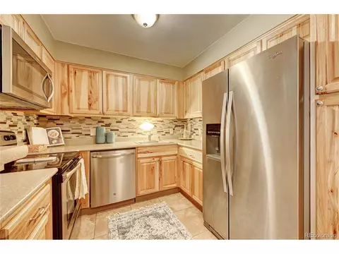 335 Wright St #112, Lakewood, CO 80228 photo 12