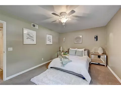 335 Wright St #112, Lakewood, CO 80228 photo 17