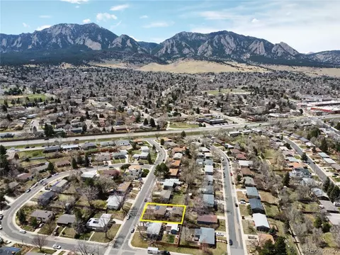 4555 Brookfield Dr, Boulder, CO 80305 photo 31