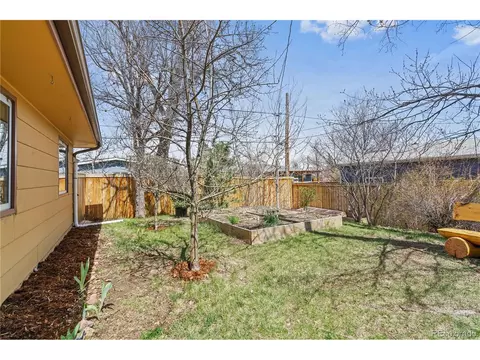 4555 Brookfield Dr, Boulder, CO 80305 photo 28