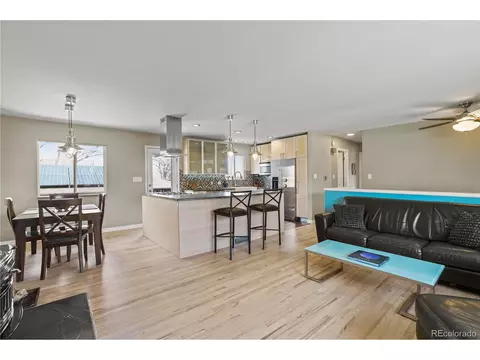 4555 Brookfield Dr, Boulder, CO 80305 photo 4