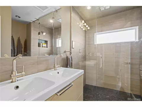 4555 Brookfield Dr, Boulder, CO 80305 photo 16
