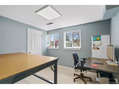 4555 Brookfield Dr, Boulder, CO 80305 photo 18