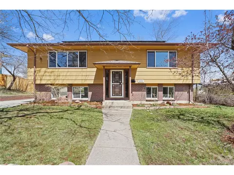 4555 Brookfield Dr, Boulder, CO 80305 photo 1