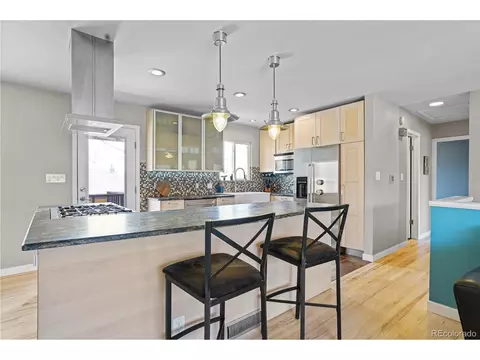 4555 Brookfield Dr, Boulder, CO 80305 photo 13