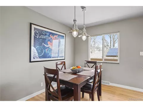 4555 Brookfield Dr, Boulder, CO 80305 photo 14