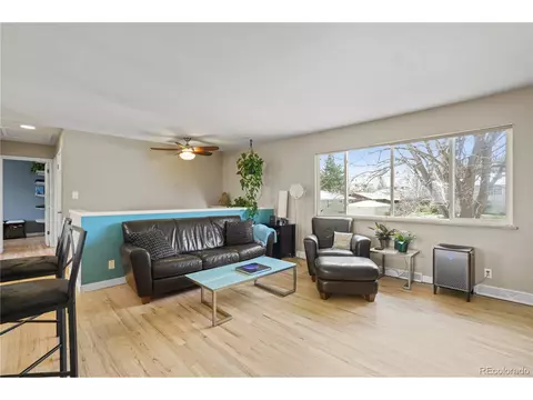4555 Brookfield Dr, Boulder, CO 80305 photo 5