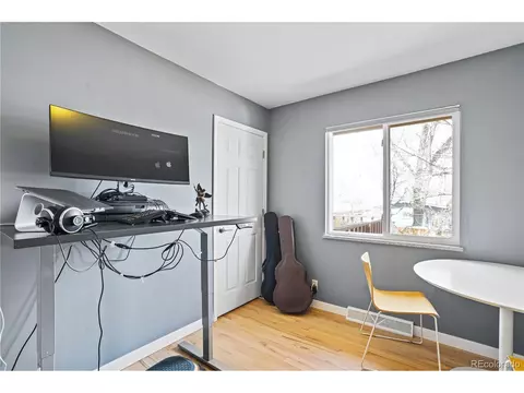 4555 Brookfield Dr, Boulder, CO 80305 photo 17