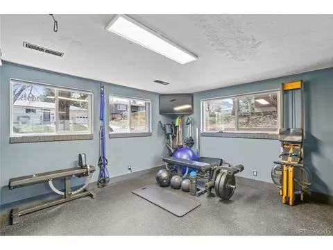 4555 Brookfield Dr, Boulder, CO 80305 photo 21