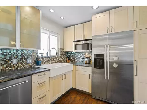 4555 Brookfield Dr, Boulder, CO 80305 photo 12