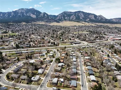 4555 Brookfield Dr, Boulder, CO 80305 photo 35