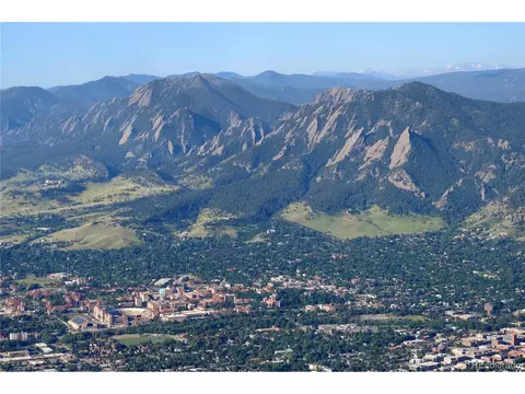 4555 Brookfield Dr, Boulder, CO 80305 photo 39