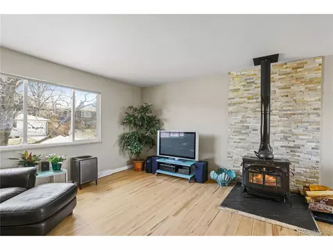 4555 Brookfield Dr, Boulder, CO 80305 photo 6