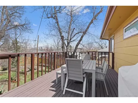 4555 Brookfield Dr, Boulder, CO 80305 photo 27