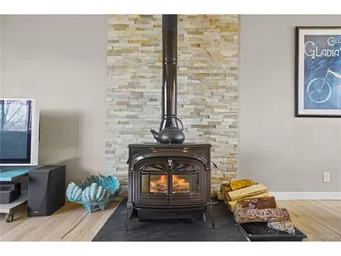 4555 Brookfield Dr, Boulder, CO 80305 photo 7