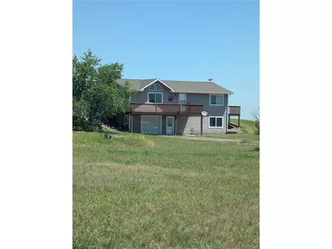 15300 Cavanaugh Rd, Keenesburg, CO 80643