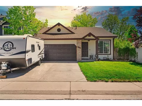 12028 Monaco Dr, Brighton, CO 80602