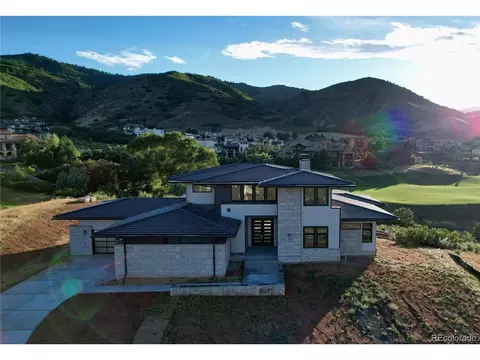 8071 Paradiso Ct, Littleton, CO 80125