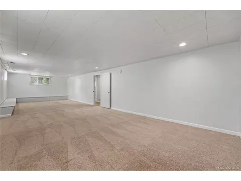 Other - 7991 E Kenyon Dr, Denver, CO 80237 photo 2 of 4