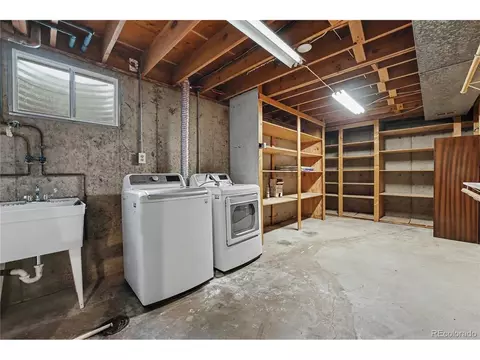 Other - 7991 E Kenyon Dr, Denver, CO 80237 photo 4 of 4