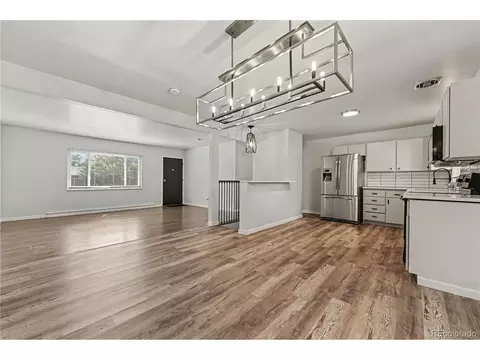 Other - 7991 E Kenyon Dr, Denver, CO 80237 photo 1 of 4