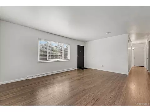 Living - 7991 E Kenyon Dr, Denver, CO 80237 photo 1 of 3