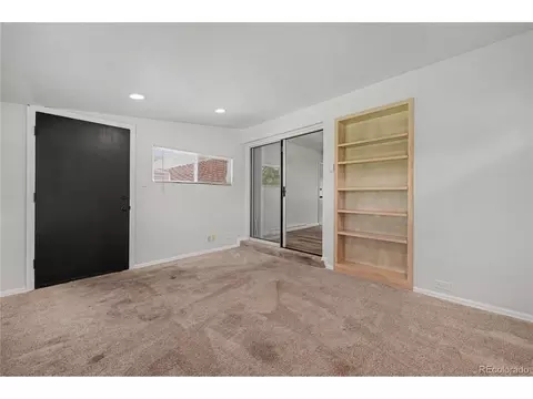 Other - 7991 E Kenyon Dr, Denver, CO 80237 photo 3 of 4