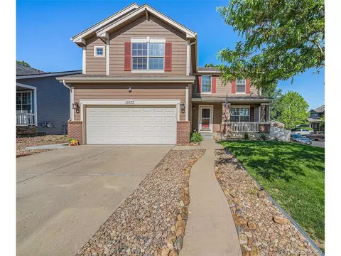 10289 Dresden St, Firestone, CO 80504