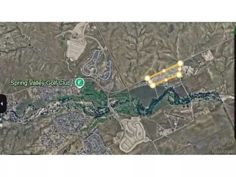5010 Hunt Lot Apt 9 Cir, Elizabeth, CO 80107 photo 4