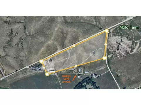 5010 Hunt Lot Apt 9 Cir, Elizabeth, CO 80107 photo 3