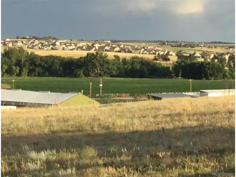 5010 Hunt Lot Apt 9 Cir, Elizabeth, CO 80107 photo 2