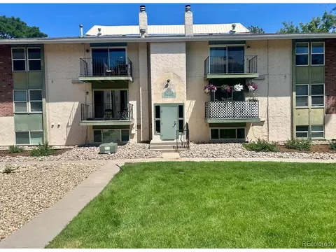 12178 Melody Dr #301, Denver, CO 80234