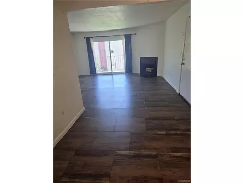 12178 Melody Dr #301, Denver, CO 80234