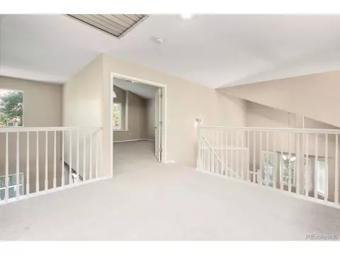 19895 E Progress Ln, Centennial, CO 80015 photo 17