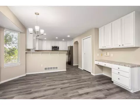 19895 E Progress Ln, Centennial, CO 80015 photo 12